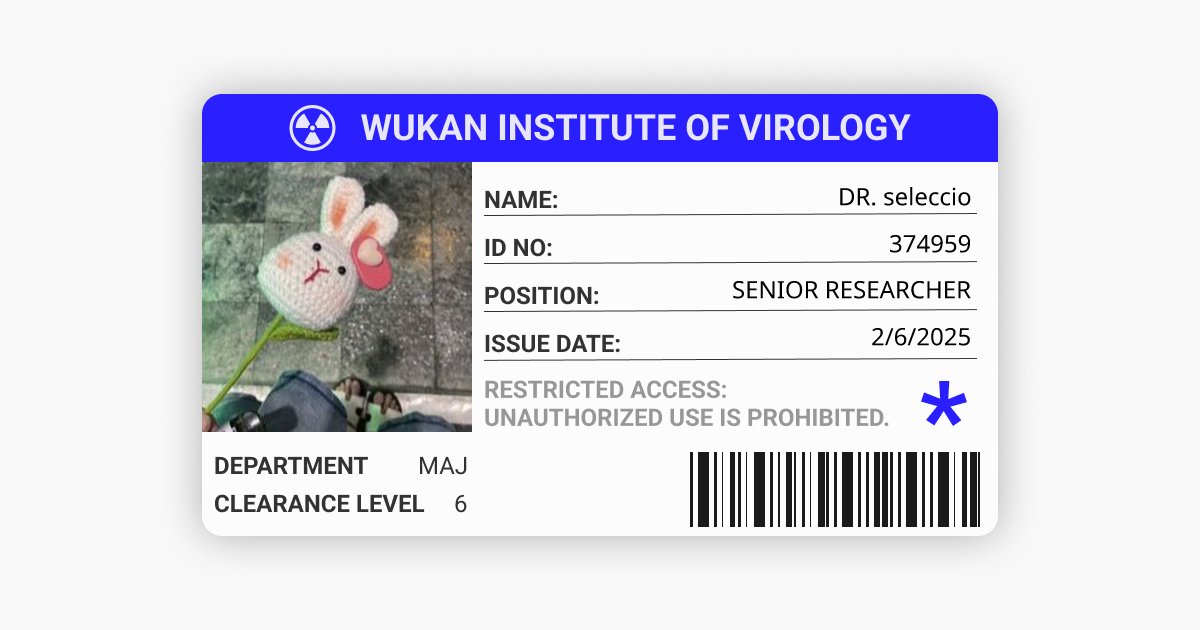 Registration completed <a href="/infecteddotfun/">Infected</a>
sig:0x4e0c1340ea0df8c01d83dff8e921147d60770c89f0e988e2da90b2ff52908281a6cc4e0e5bf59cc631a03b588ea82a59dcc3c8c6fd6fe2
