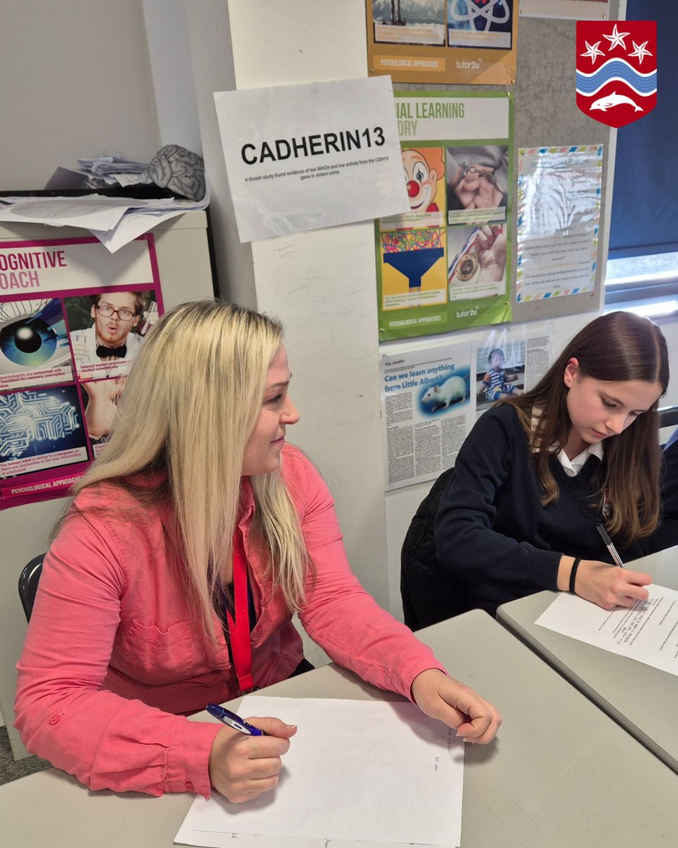 Churston Ferrers tweet media