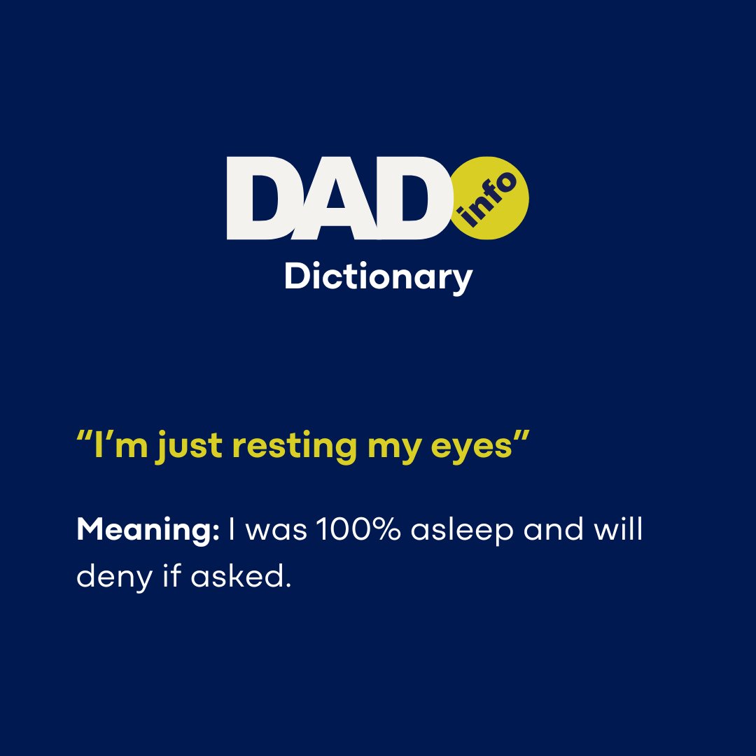 No never me 🤣🤣

Anymore you could add, drop them in the comments 🤣😂