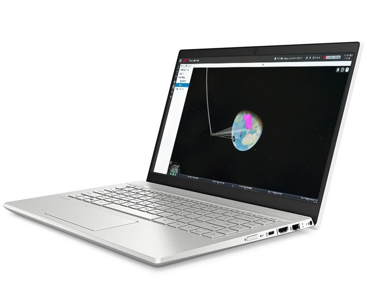 infoGMV's tweet image. Simplify satellite operations with FocusSuite®! From fleet management to debris monitoring, it’s your all-in-one solution for mission success.
👉 Learn more: ow.ly/6mlo50UQWC3
#SatelliteOperations #FocusSuite