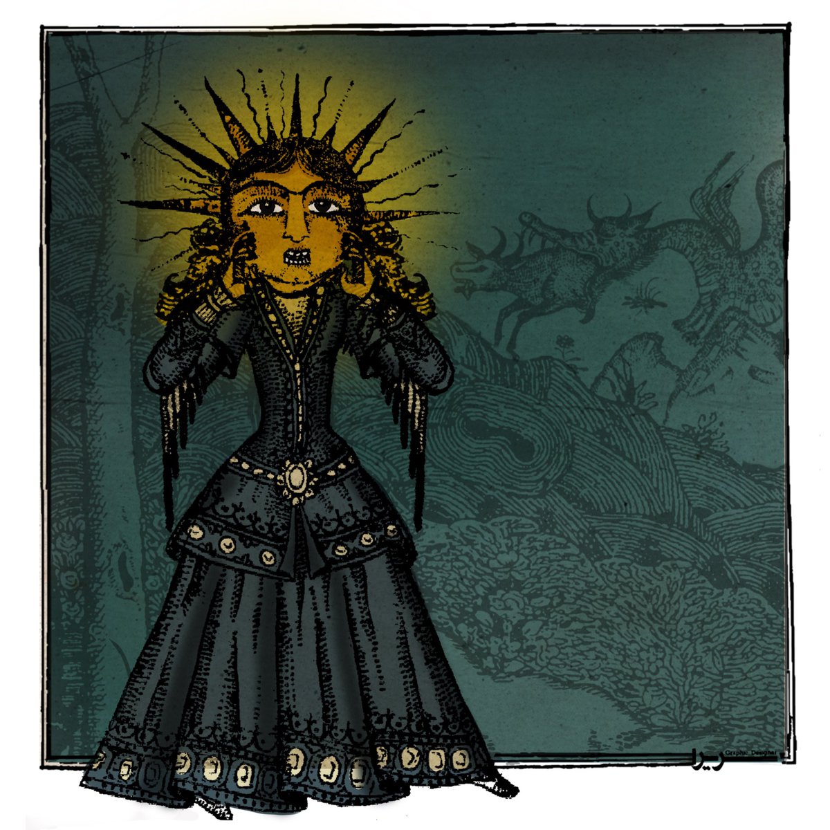 Sariraa.eth tweet media