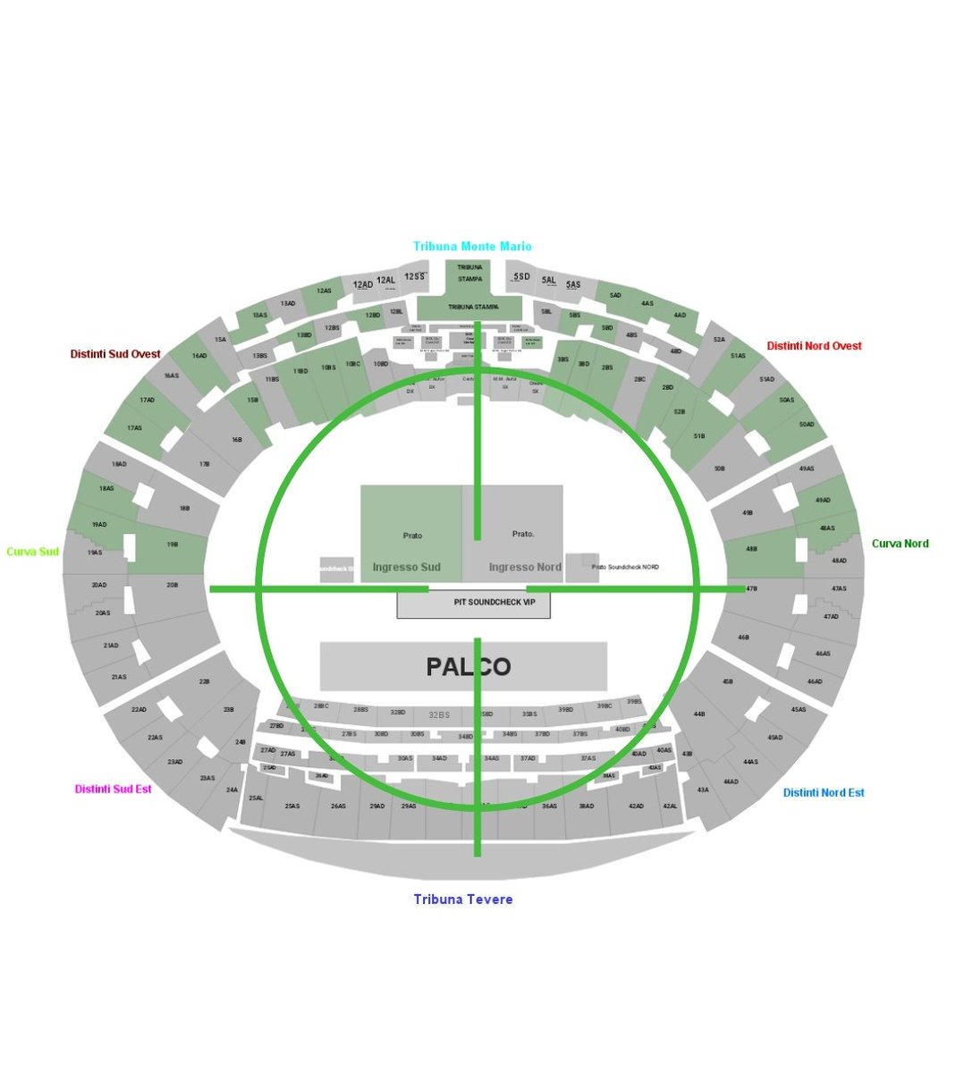 _Irene5sos's tweet photo. Volete mettervi d'accordo per piacere @TicketOneIT @Ticketmaster https://t.co/Zz9UCVg2zw