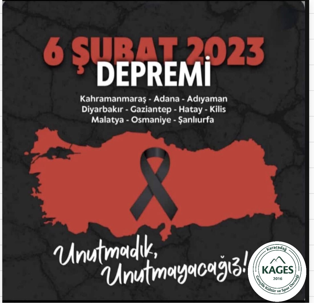 KAGES (@kagesspork) on Twitter photo 