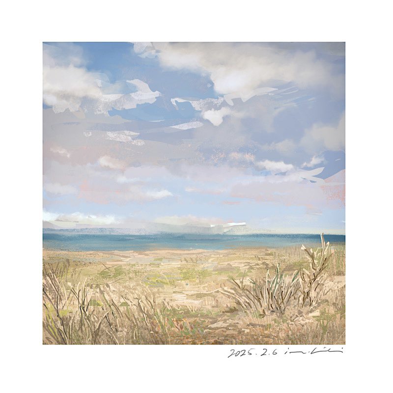 mimoth (@im_oth_) on Twitter photo 