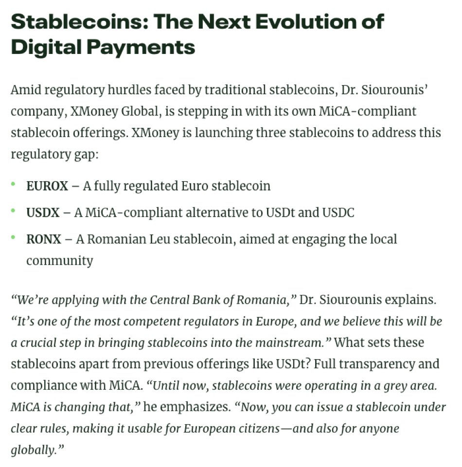 DavyCrypto tweet media