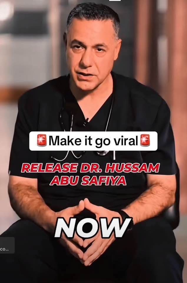 SueBnd 🇵🇸 🇵🇸🍉 (@thehopper7) on Twitter photo 