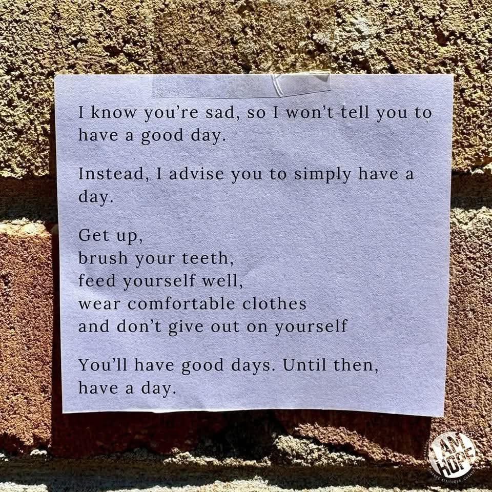 Sandra66270693's tweet photo. Have a day❤ https://t.co/a8E8X3y1DB