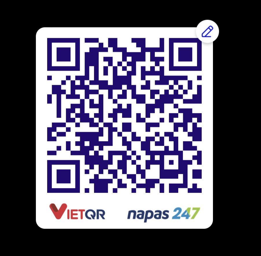 The Quan Ngo tweet media