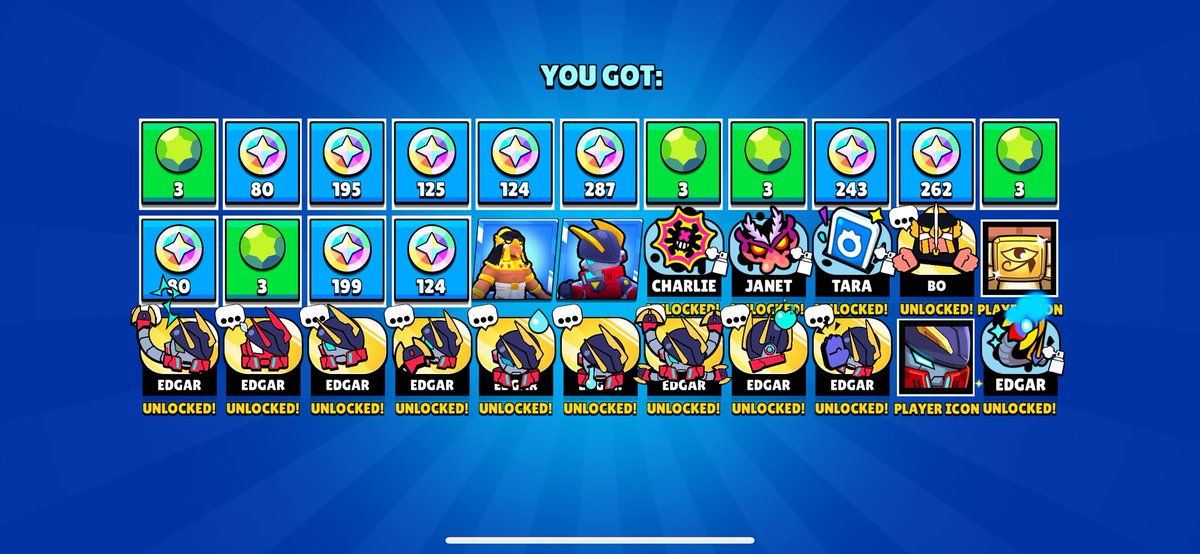 Ez dub