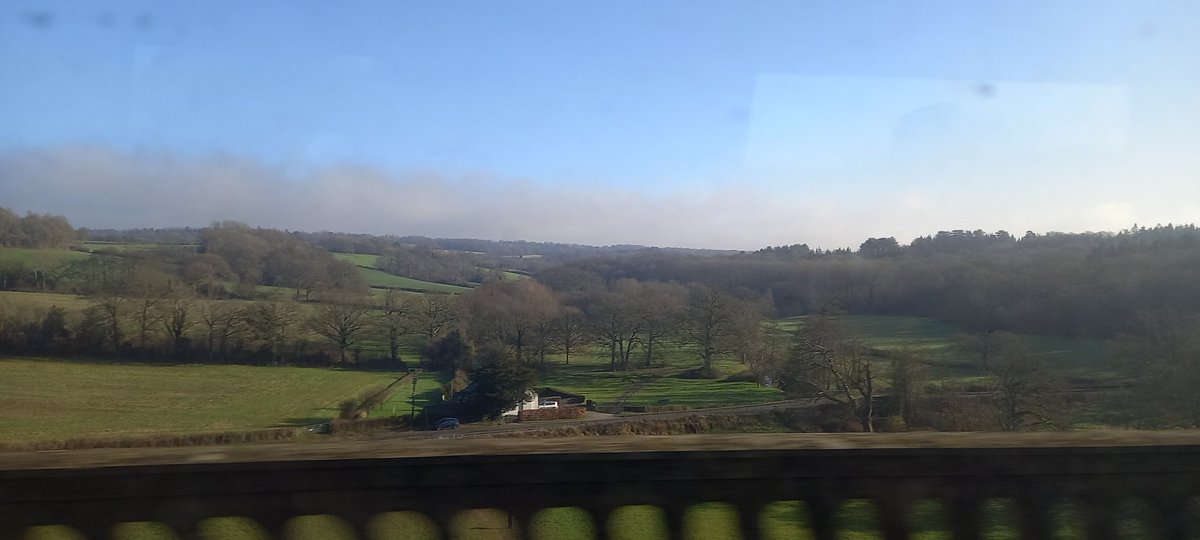 ty_goddard's tweet photo. Love this.
#OuseValley #viaduct https://t.co/DrbVwqjIkw