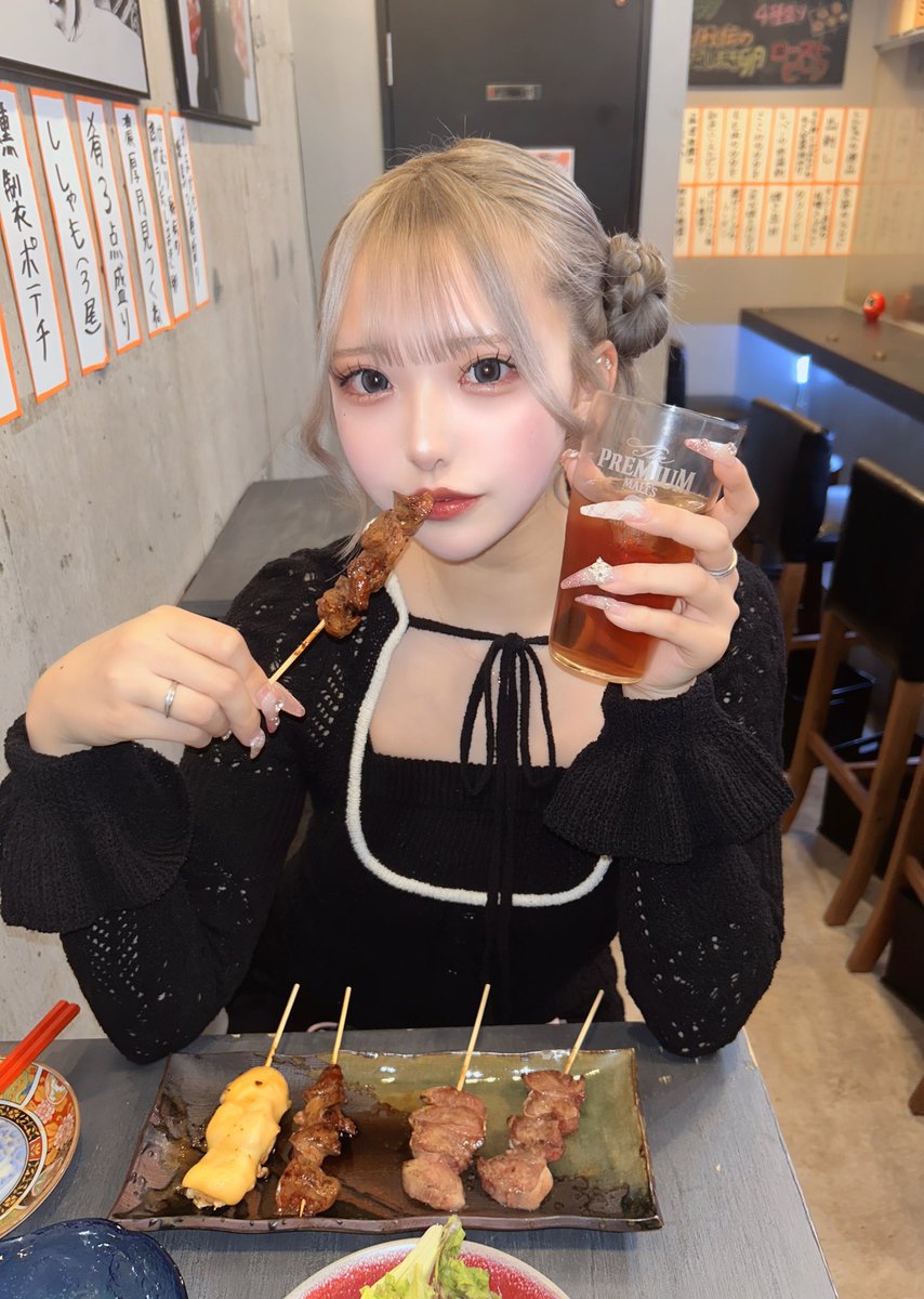 あてゃん❕ (@_xo_ox_a0) / Posts / X