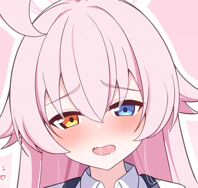 別垢にも投稿しました 
