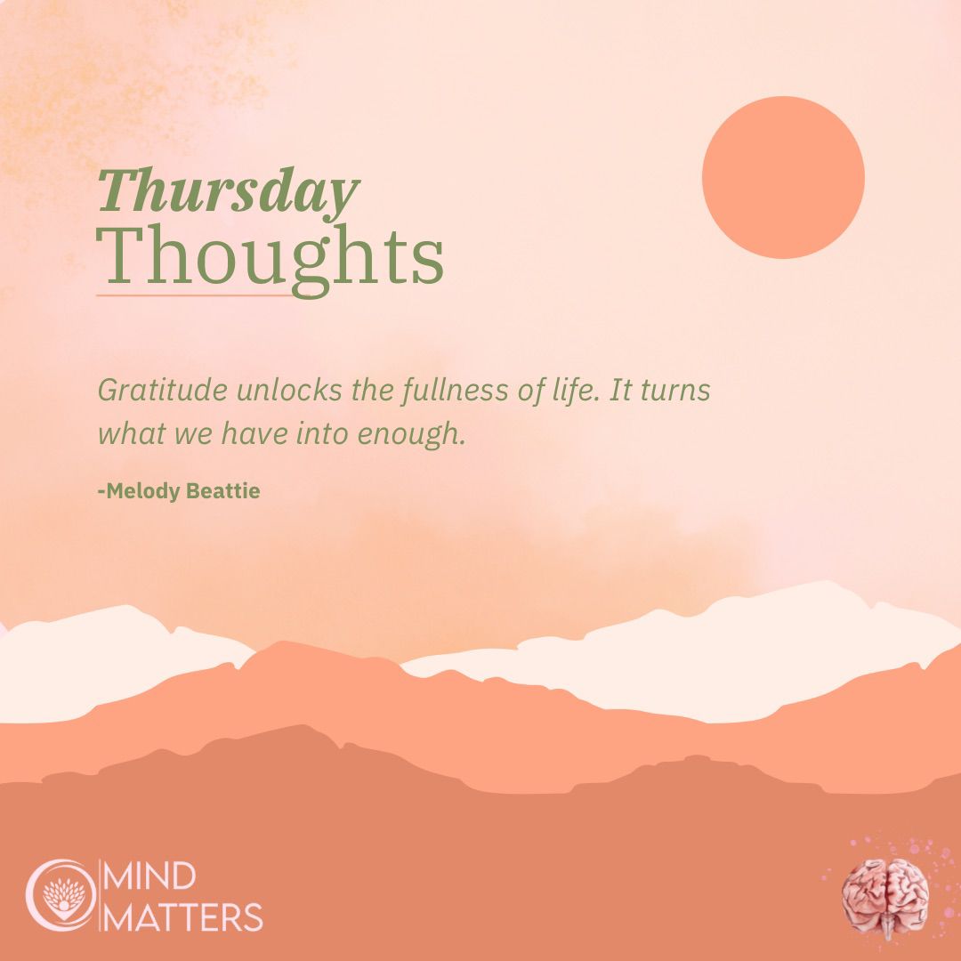 MindMattersNPO's tweet photo. https://t.co/vaKyMedqte