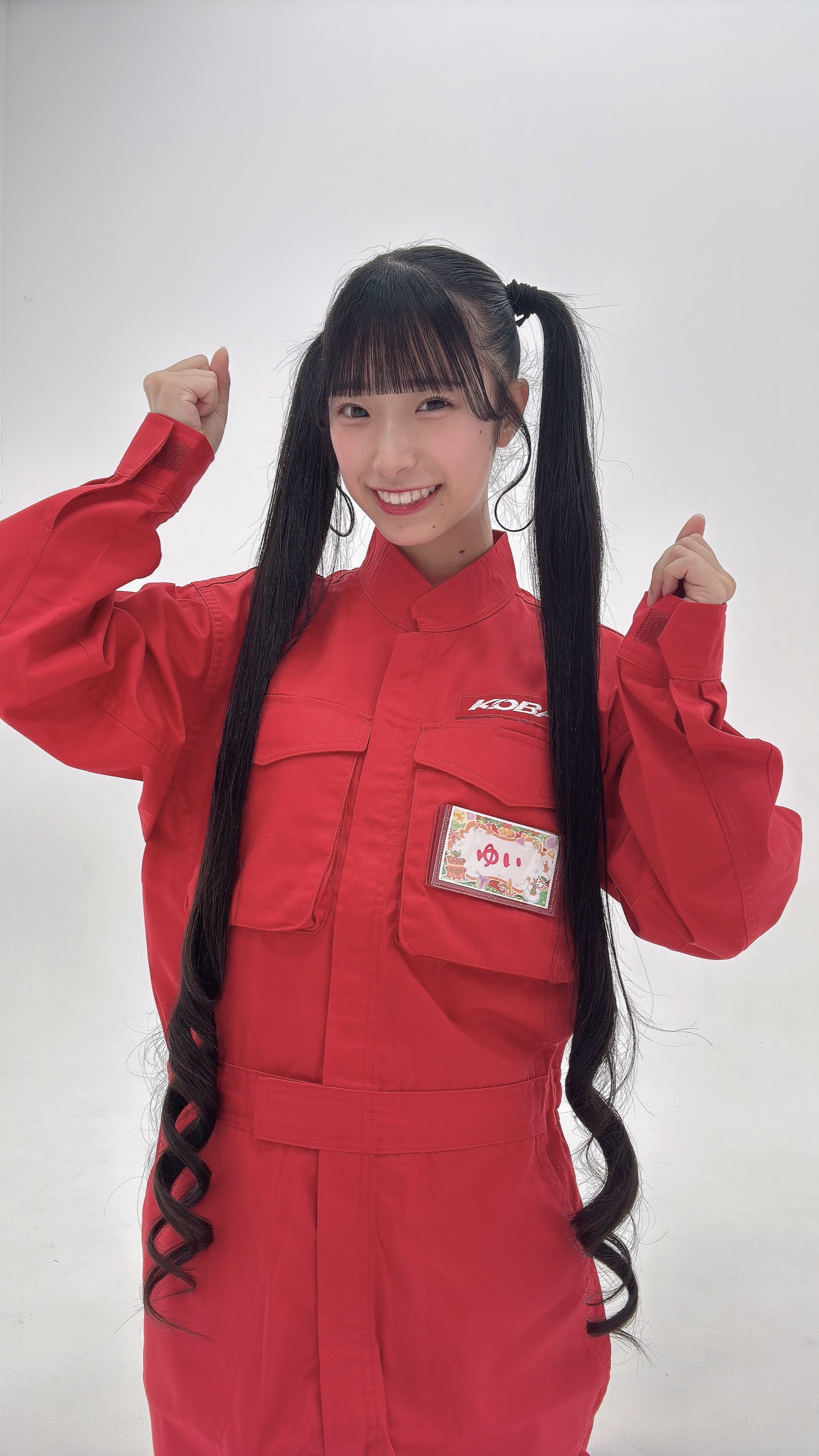 🎀Star☆T西田ゆい🌸 on X: 🎀Star☆T西田ゆい🌸 on X:
