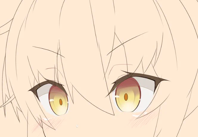 うーん?どうだろう? 