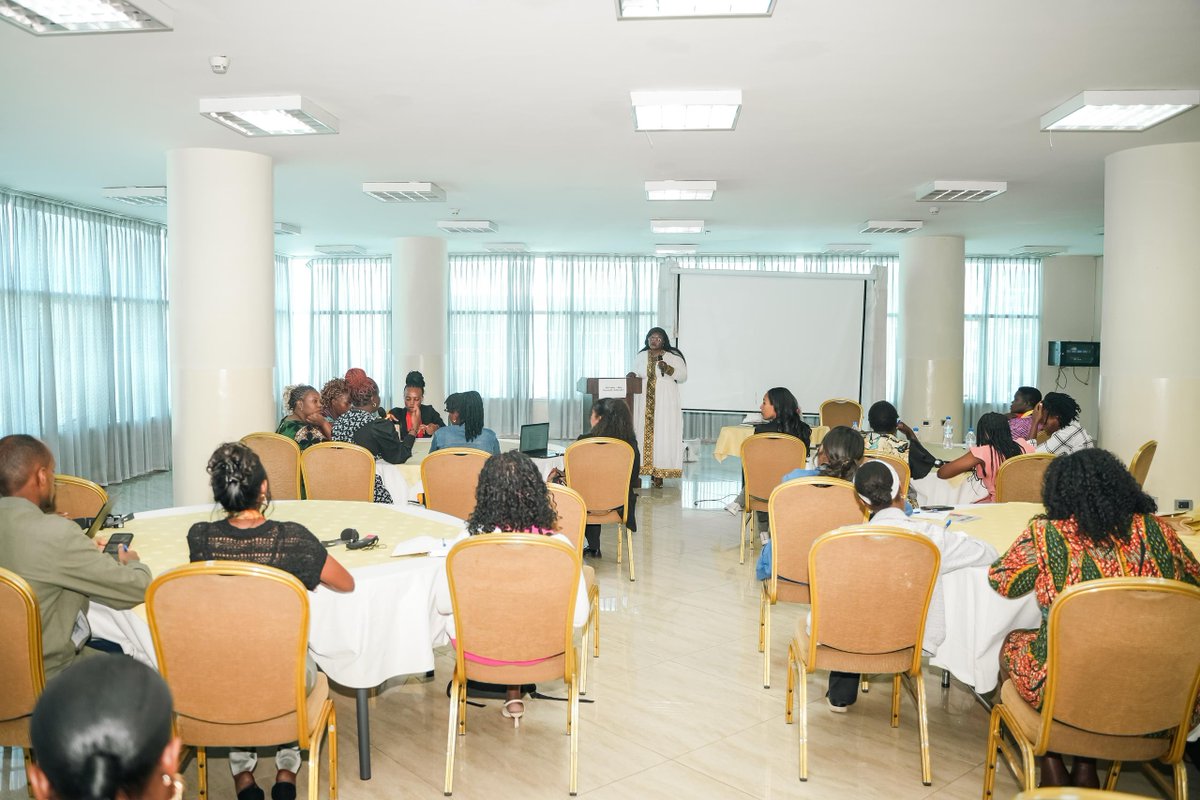 GIMAC Network tweet media