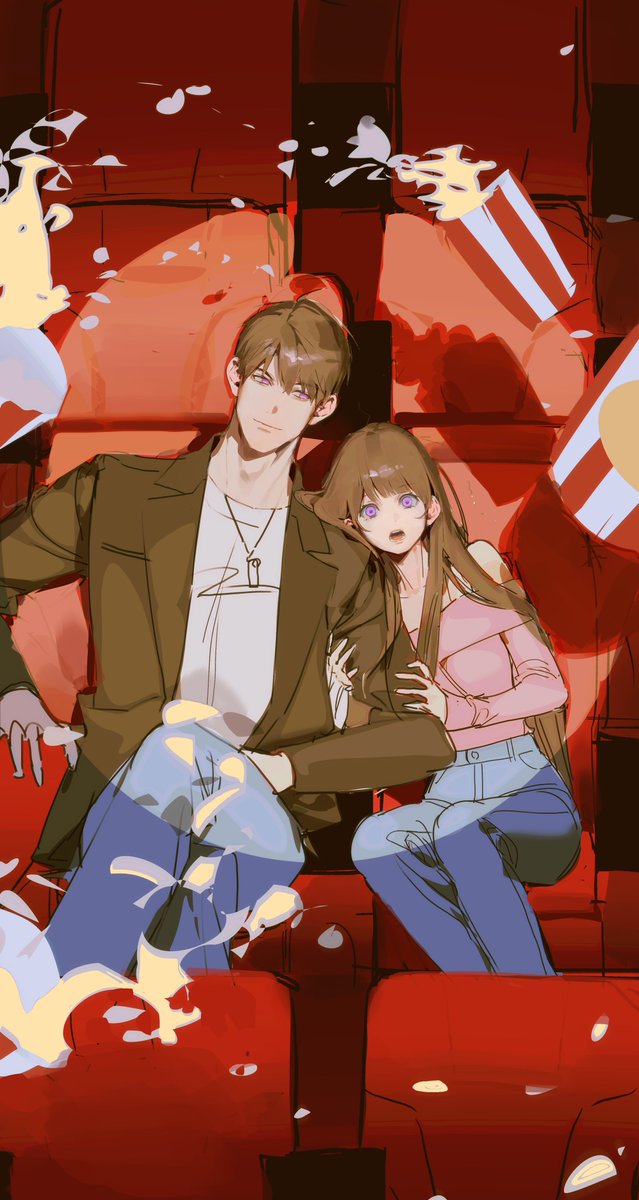 杏杏美 (@Anzu_x03) / Posts / X