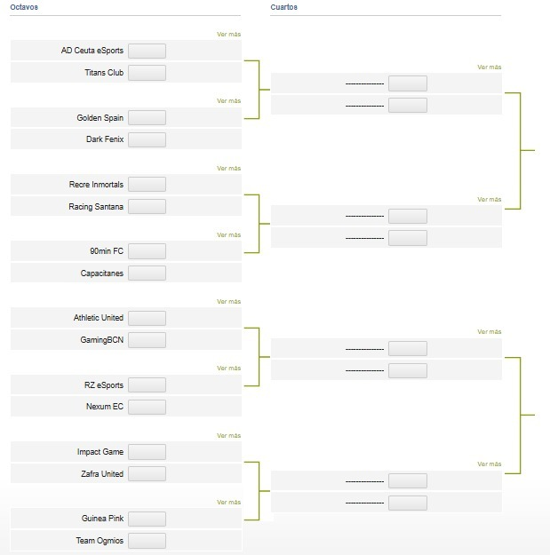 TLTOURNAMENTS tweet media