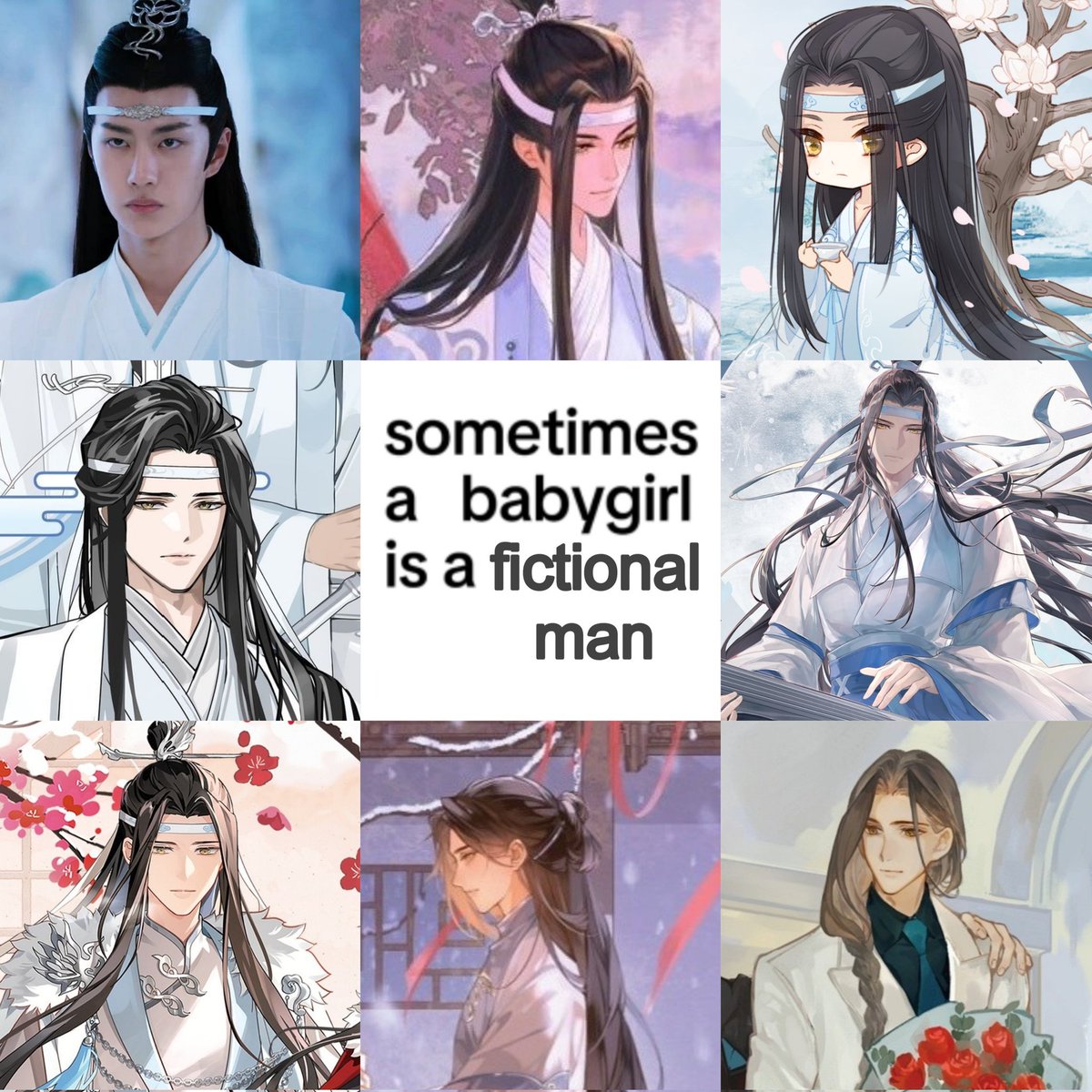 my babygirl 🫶🏽