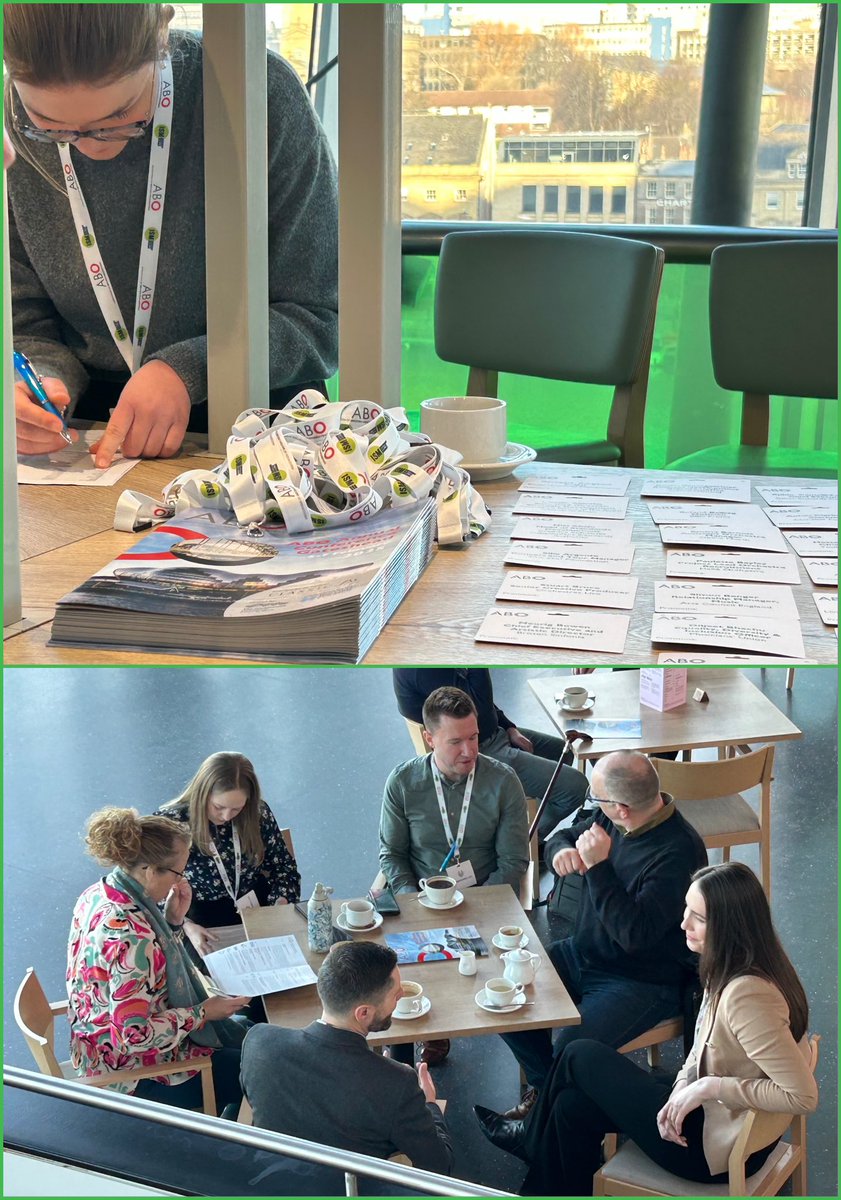 John Good Limited tweet media