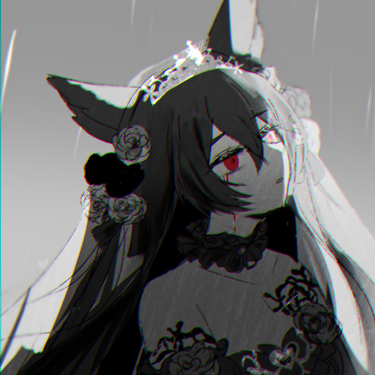Sana✨ (@sana27022934) / X