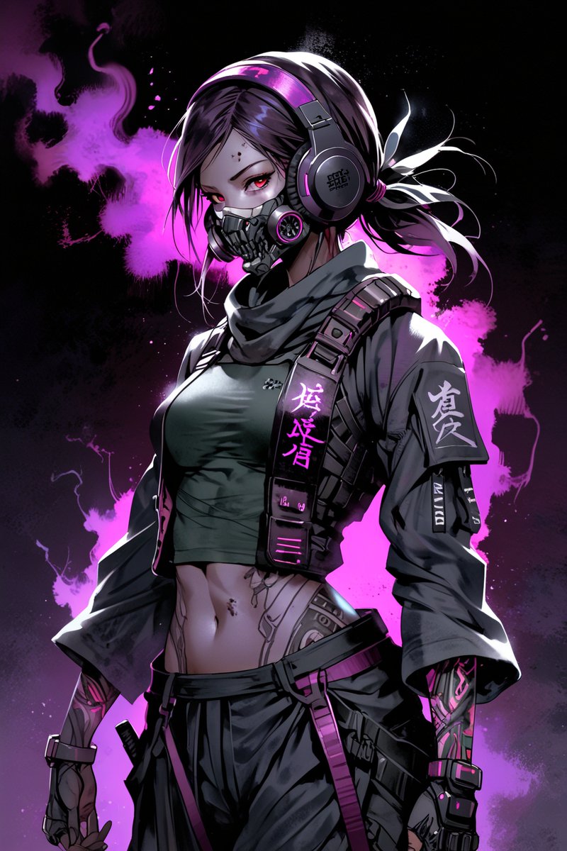 Gn everyone. 
#NFT #blockchain #AI #AGI #ASI