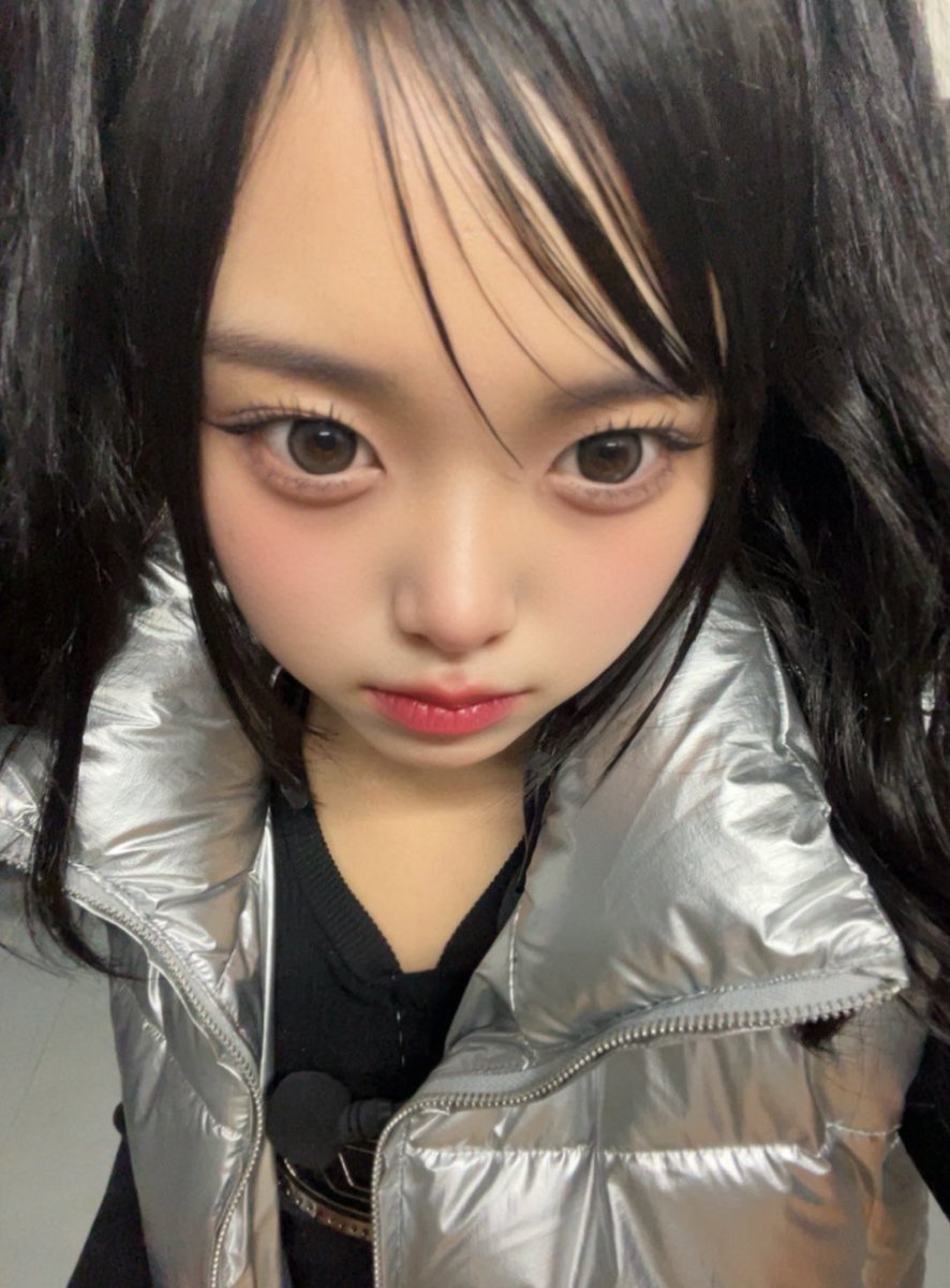 NeMu (@NeMu_1DOREX) / Posts / X