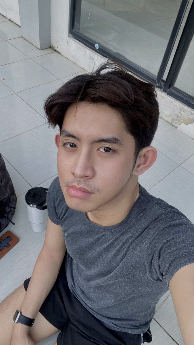 2025 hidup sehat lg ok.