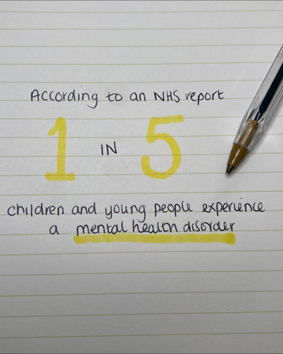 This Children’s Mental Health Week, we’re highlighting the support available to help families nurture their children’s well-being. 💙

Explore our digital mental health resources here: spurgeons.org/resources-and-…

Explore our blog here:  spurgeons.org/about-us/news-…