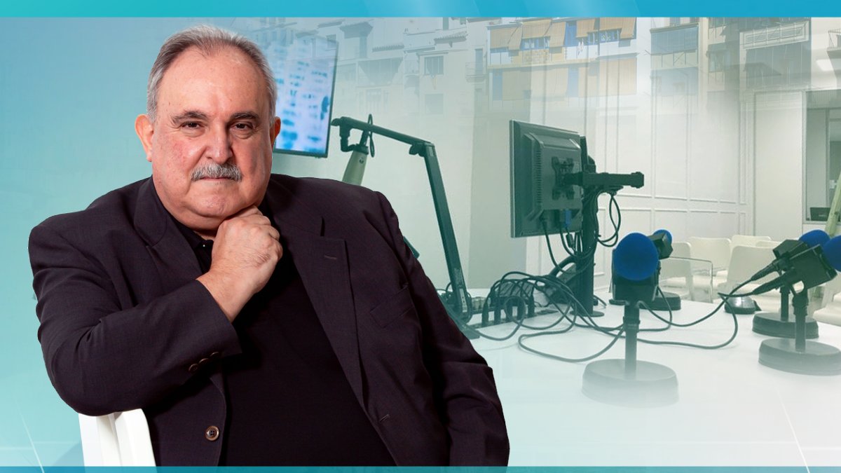 Girona FM (@gironafmcat) on Twitter photo 🔶 La Tertúlia de GironaFM amb <a href="/jordigraur/">Jordi Grau Ramió</a>
🎙️ Avui amb <a href="/RogerCasero/">Roger Casero Gumbau</a>, <a href="/davidmarti/">David Martí</a> i Glòria Plana
▶️gironafm.cat/programs/la-te… 🔶 La Tertúlia de GironaFM amb <a href="/jordigraur/">Jordi Grau Ramió</a>
🎙️ Avui amb <a href="/RogerCasero/">Roger Casero Gumbau</a>, <a href="/davidmarti/">David Martí</a> i Glòria Plana
▶️gironafm.cat/programs/la-te…