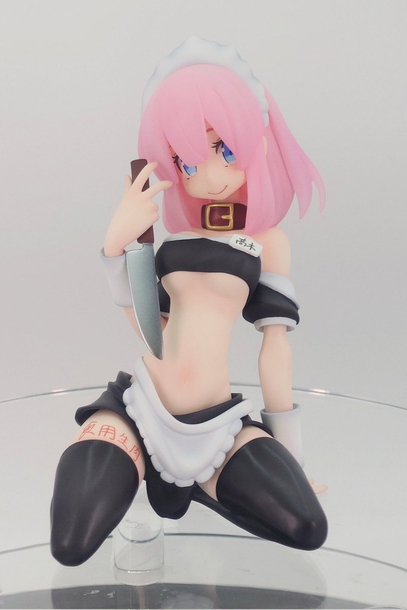 【未組立・未塗装】ダークルギエル 秘密結社536 永遠の楽園 未組立・未塗装】ダークルギエル 秘密結社536 永遠の楽園