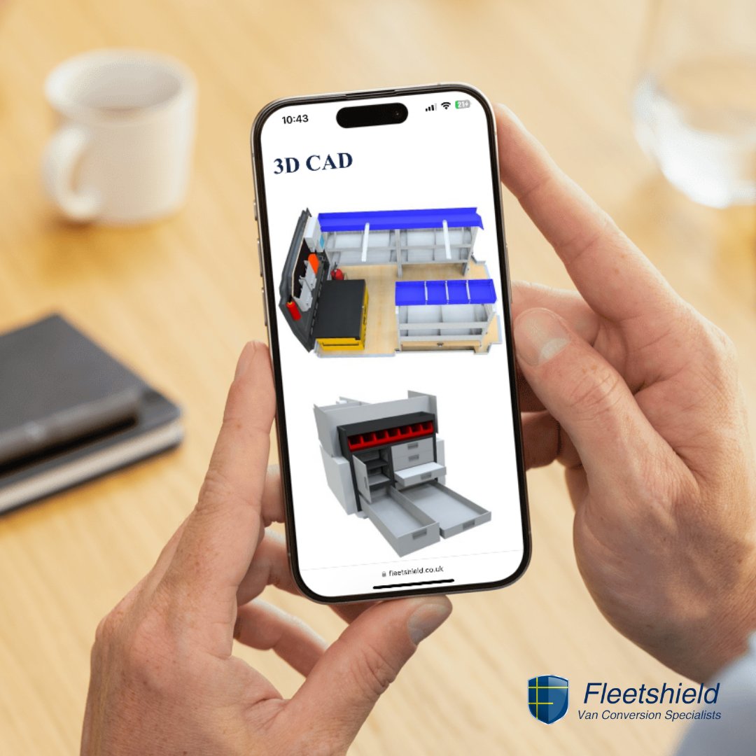 Fleetshield tweet media