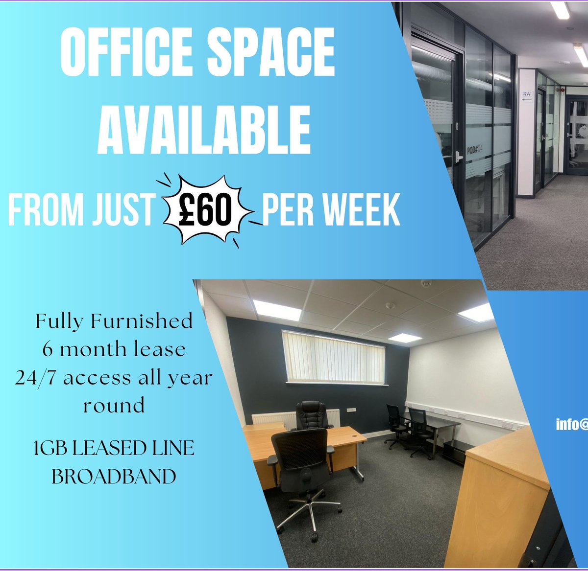 Liscard Business Centre tweet media