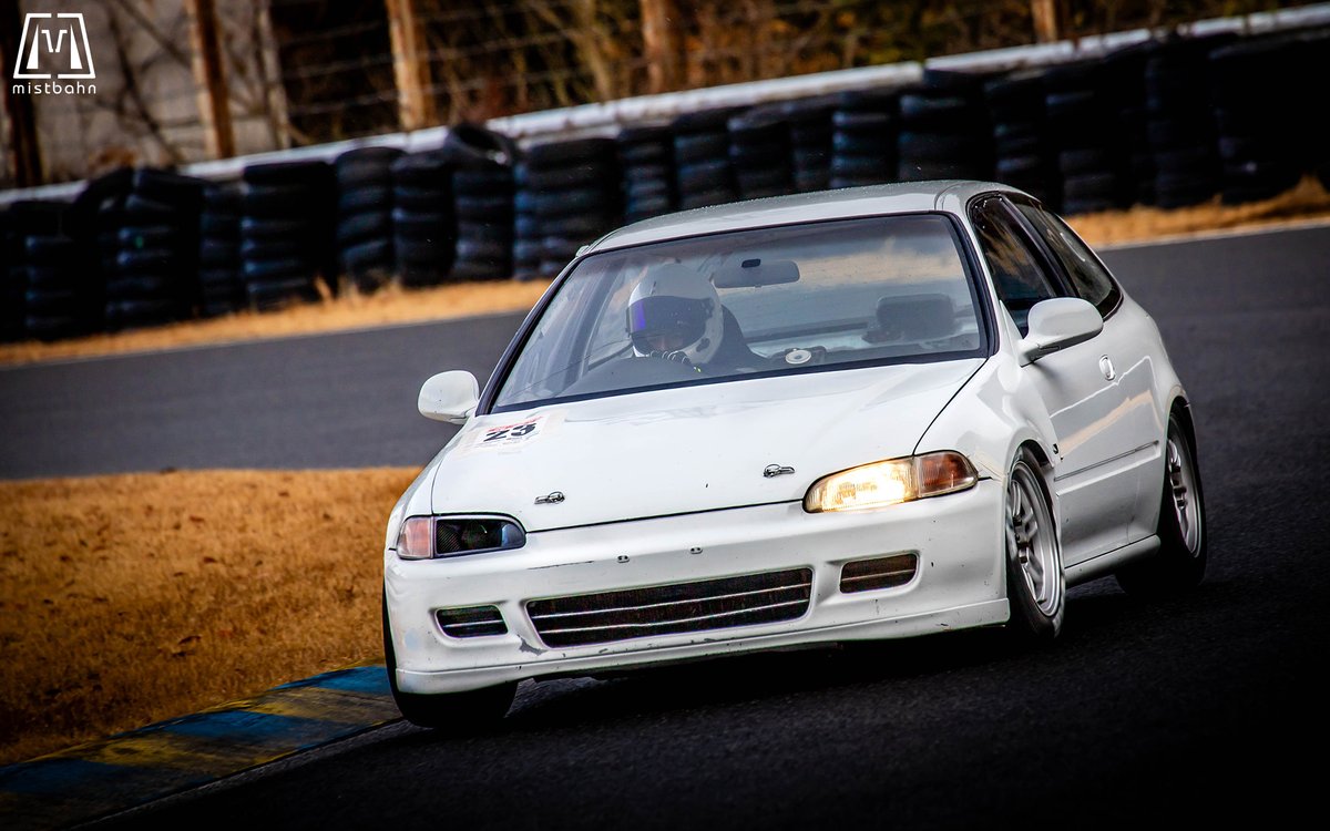 mistbahn's tweet photo. REAL ACROSS RACING EG6 Honda CIVIC SiR
#CTAC #CTAC2025 #CentralTimeAttackChallenge #セントラルサーキット #TimeAttack #タイムアタック #HondaCivic #ホンダシビック #EG6 #RealCompany #RealAcrossRacing #AcorssRacing #リアルカンパニー #アクロスレーシング #SpiritShocks #うっち~管 https://t.co/1LfBCyFxcQ