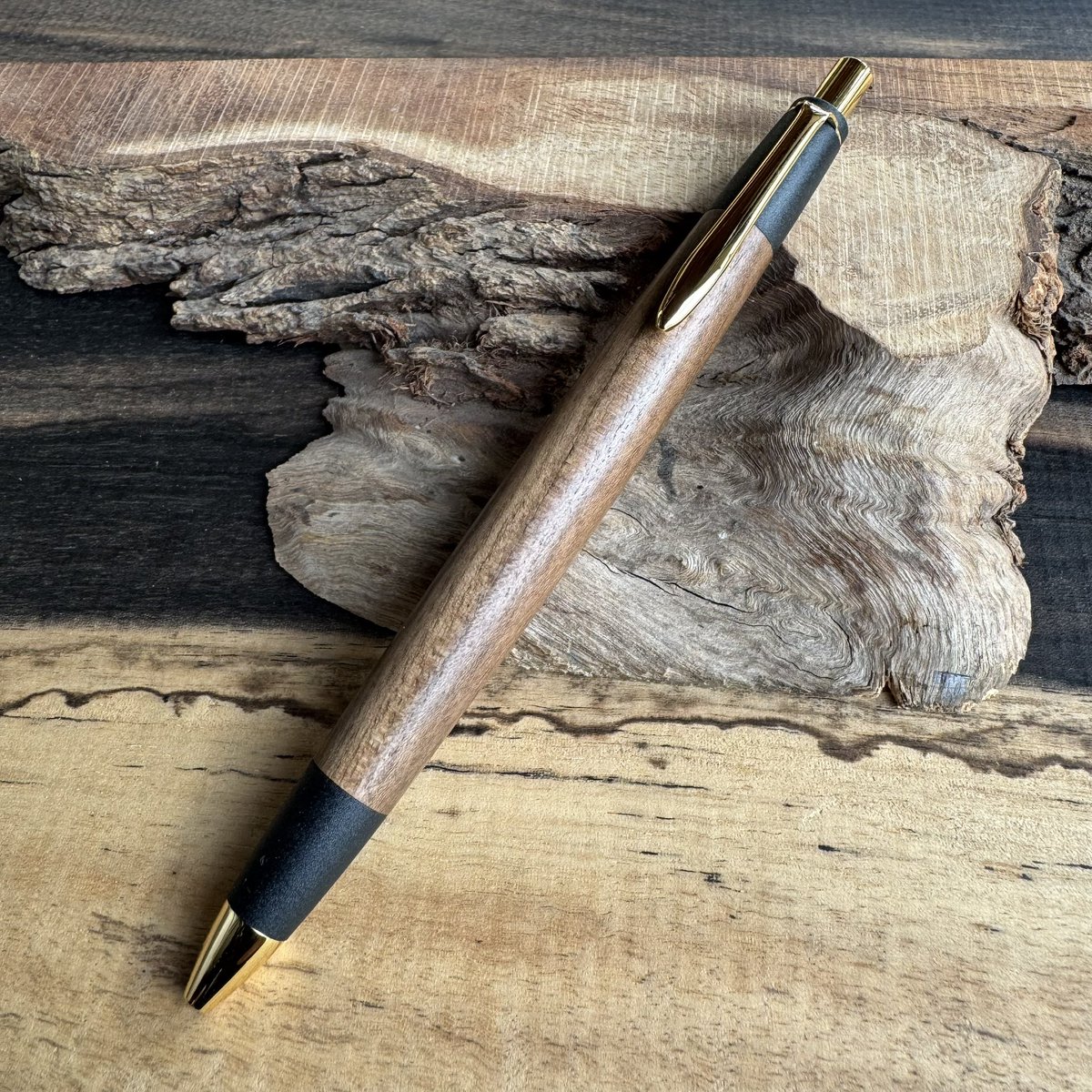 オンライン販売 受注生産受付🖋️ 受付日時 2月7日 19時〜 主な変更点