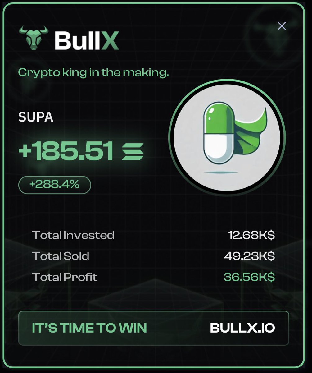loxDegen's tweet photo. i made $70,000 (+350 sol) in 24hr💸🔥 https://t.co/3WQD80tq2G
