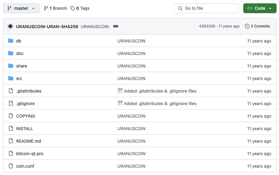 <a href="/ramonos/"></a> $URAN dated back to '14 , Literally #UrAnus