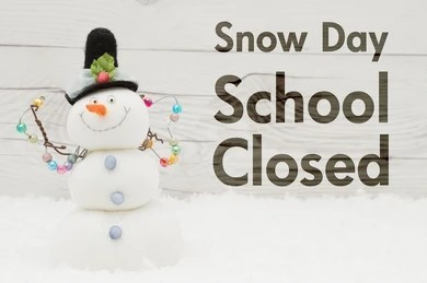 East China Schools tweet media