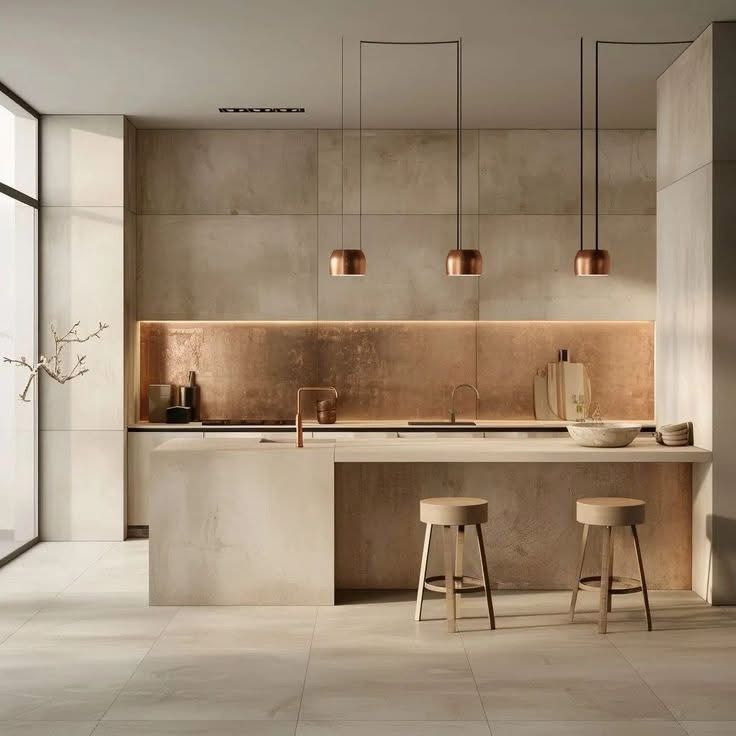 Ahmad9ooo's tweet image. 🔥
.
.
.
.
.
.
.
#saudiarabia #saudivision2030 #saudiprojects #architecture #home #entertainment #منزل #بيت #السعودية #السوق81 #الخميس_الونيس #كهرباء #ميكانيكا #تصميم #هندسي #تصميم_ديكور #تصميم_داخلي #منزل #بيت #fit_out