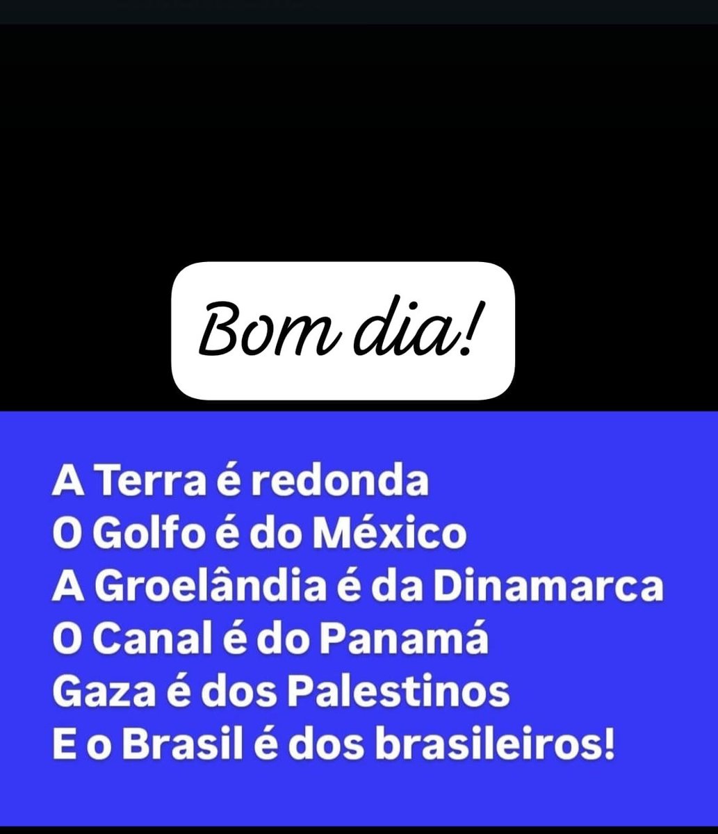 Isso mesmo!