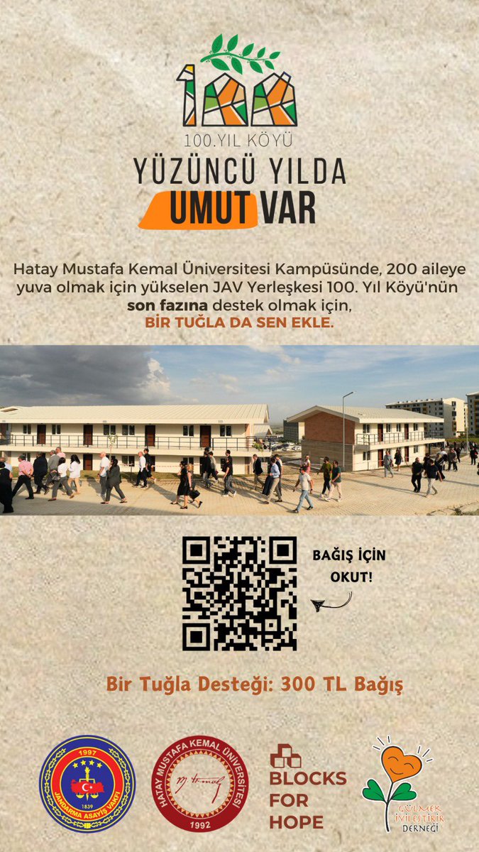 youtube.com/@ilker.ayrik?s… yayın linki
Saat 20:00’da