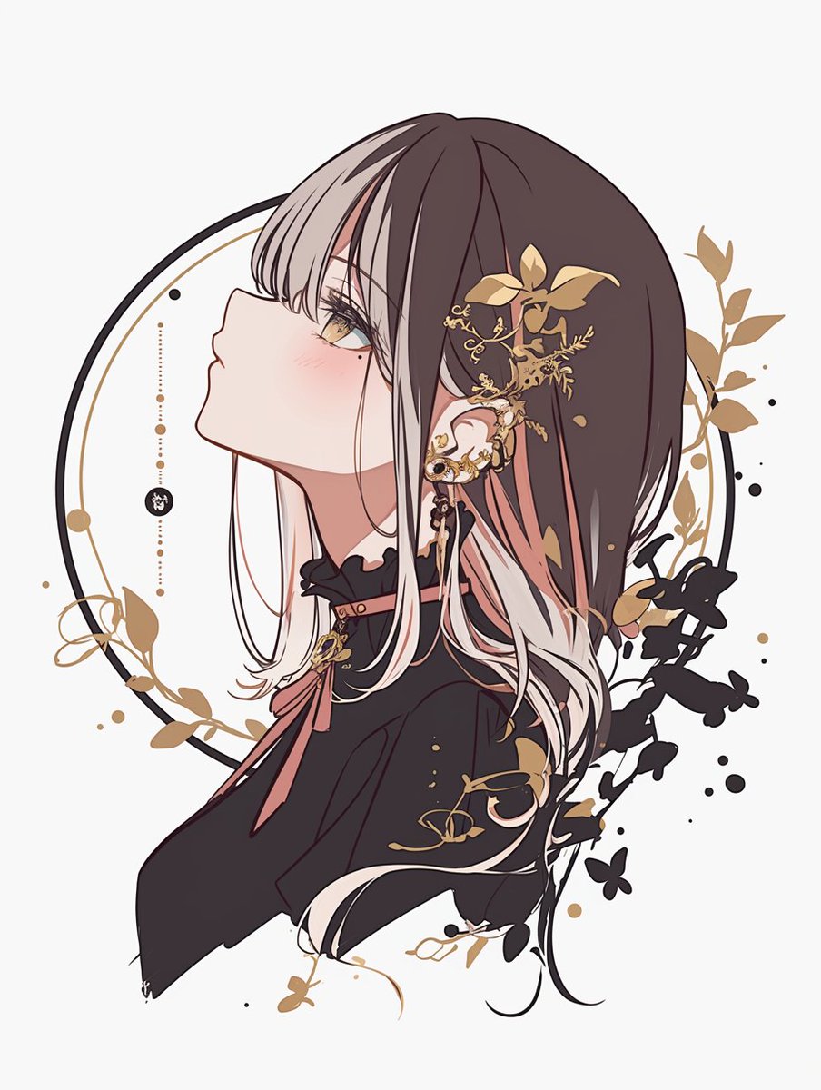 Community (Twitter) image 1