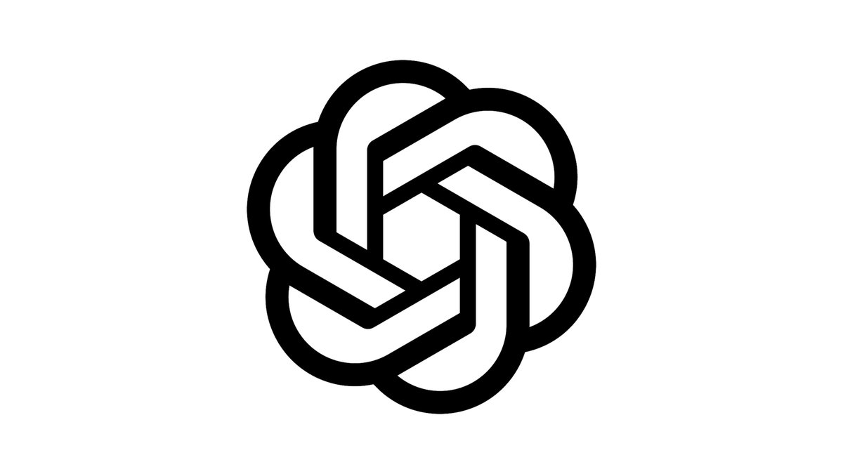 Most people use AI writing tools wrong.

They either rely too much on AI or don’t use it effectively at all.

But the secret? AI works best when you guide it with the right prompts.

🧵 Here are 7 ChatGPT prompts to 10x your workflow: