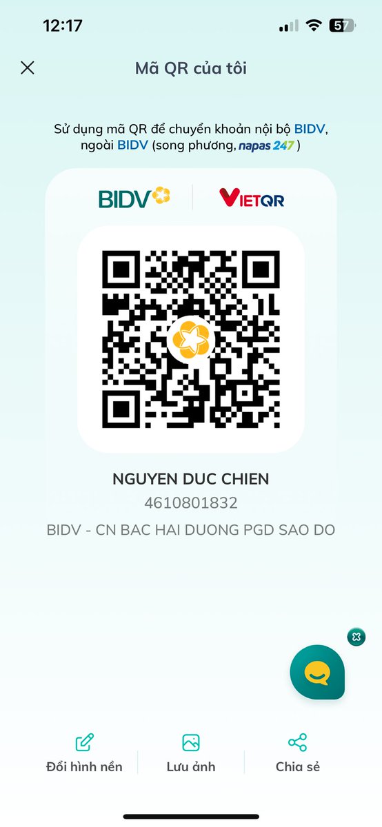 Dieter Nguyen tweet media