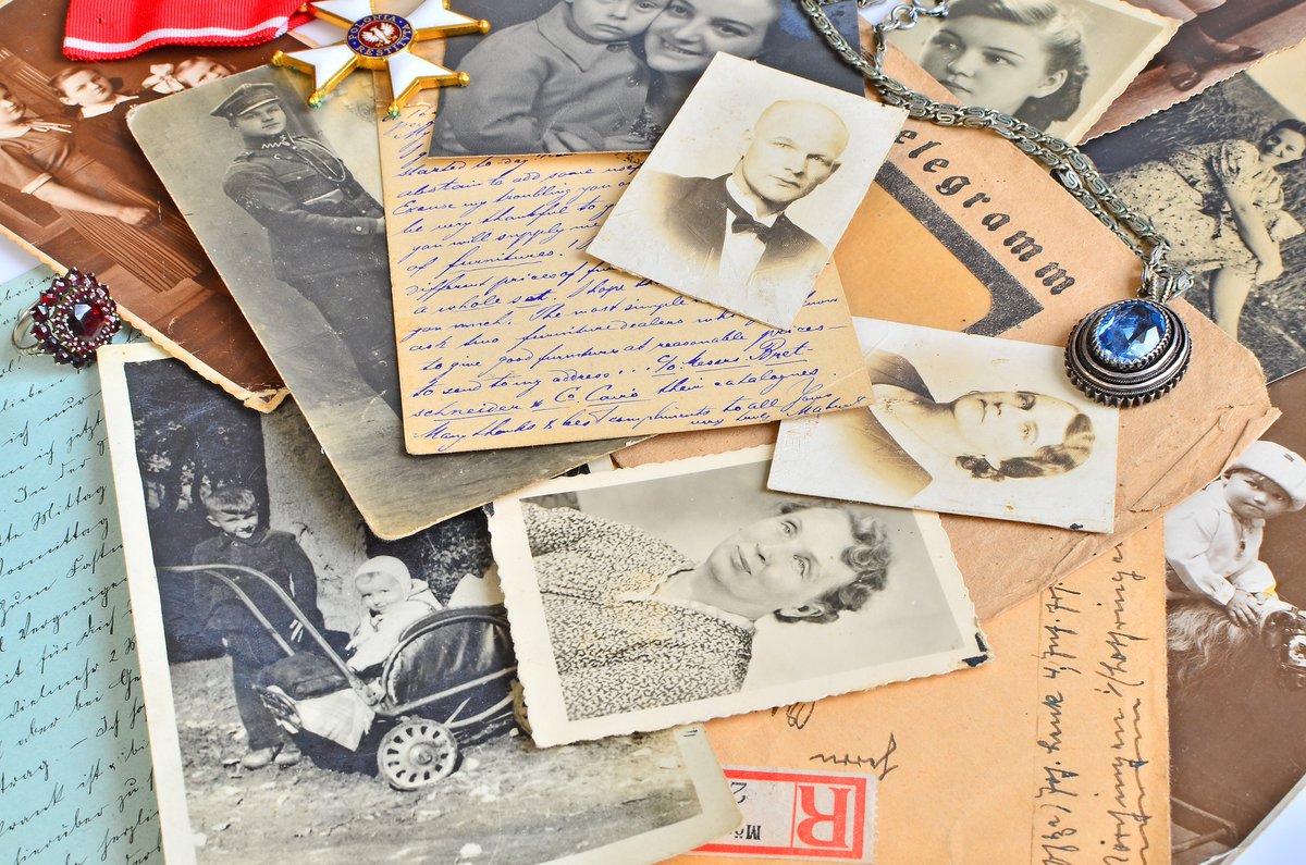 E202: An introduction to Scottish family history sources 
📍Carnegie Library

This class will introduce the major Scottish sources used for family history research. 

Wednesday 26 February
10.00-15.00
£32.00

Book now: mycll.strath.ac.uk/View-Class/rdi…