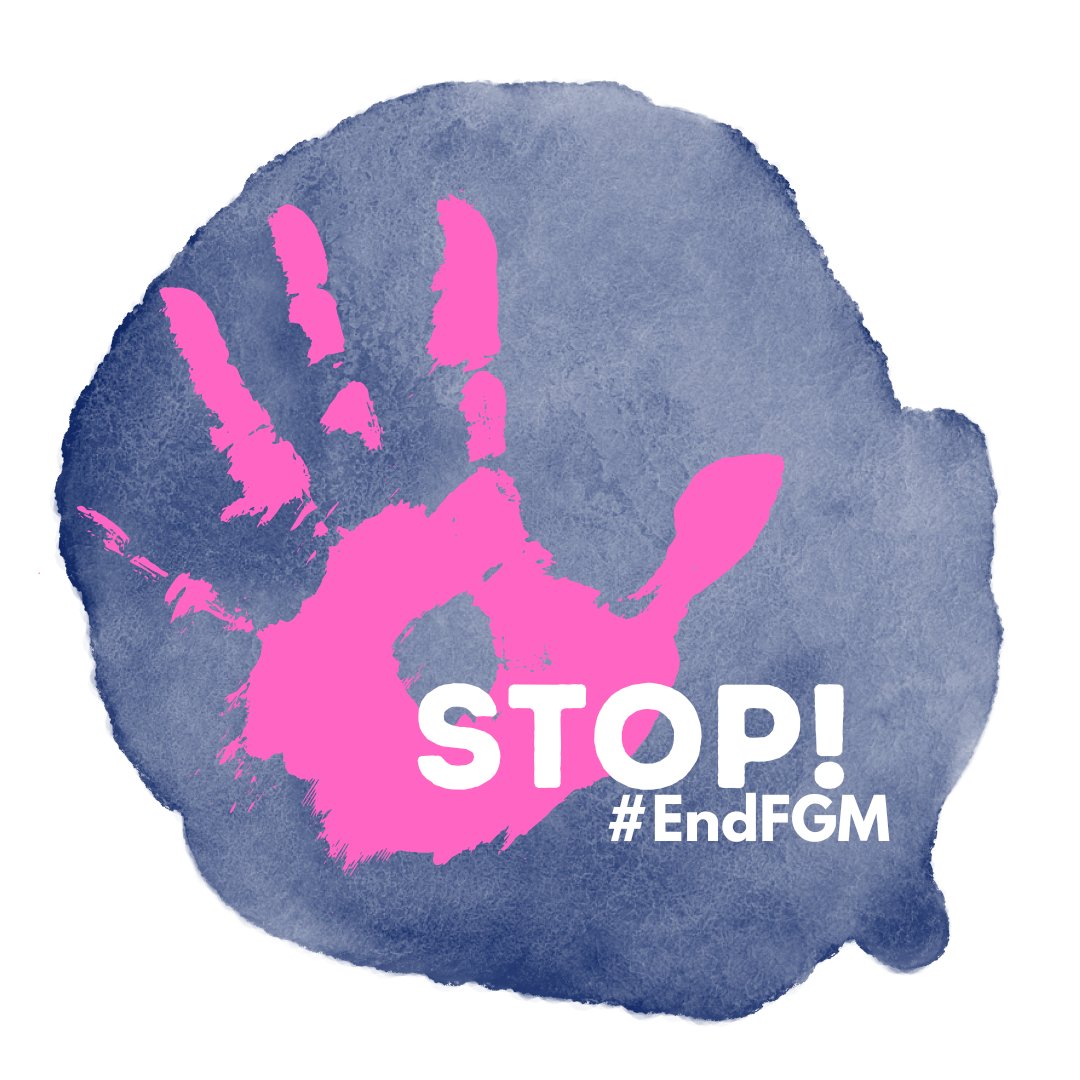 Irish Jesuits International tweet media