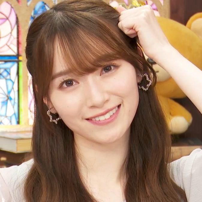 練 tweet media