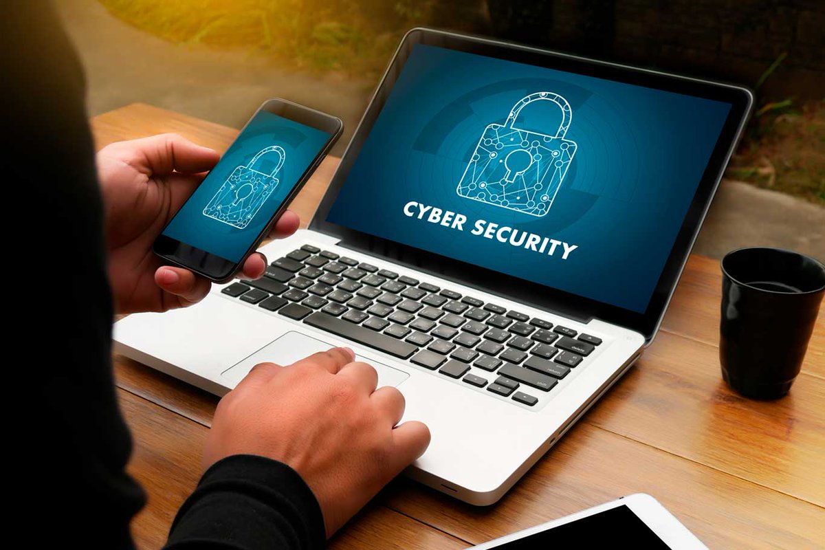 🔐 Avui, #DiaDeLaInternetSegura, recordem que la #ciberseguretat comença per les persones. Una bona formació i conscienciació dels empleats és clau per protegir les organitzacions davant ciberamenaces. 

Descobreix com fer-ho en el nostre article! 👇
ithinkupc.com/ca/blog/la-con…
