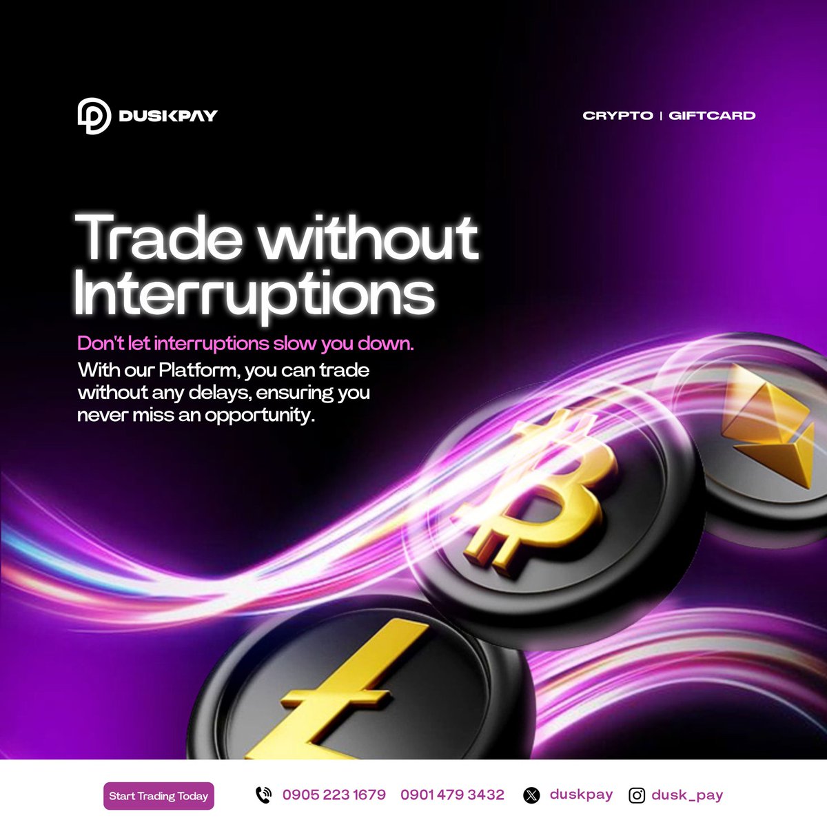 DU$KPAY tweet media