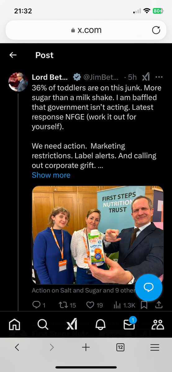 feedukorg's tweet image. On the same day we had so much support in Parliament for empowering women via #FormulaForChange there are some who remind us that there is still much work to be done to stop the shaming of women for their feeding choices 😔#onthisjunk #smashthestigma